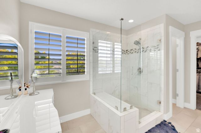 2842 W ROLLING CREEK WAY, South Jordan, UT 84095