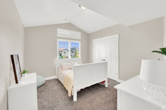 2842 W ROLLING CREEK WAY, South Jordan, UT 84095