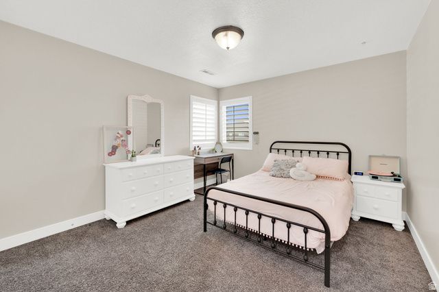 2842 W ROLLING CREEK WAY, South Jordan, UT 84095