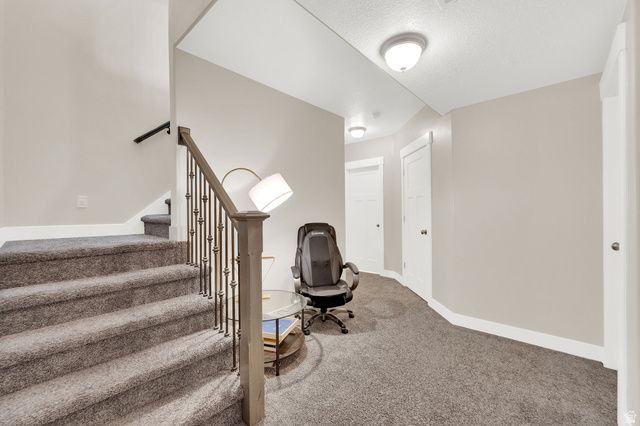 2842 W ROLLING CREEK WAY, South Jordan, UT 84095