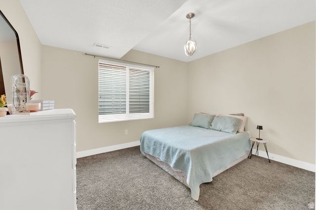 2842 W ROLLING CREEK WAY, South Jordan, UT 84095