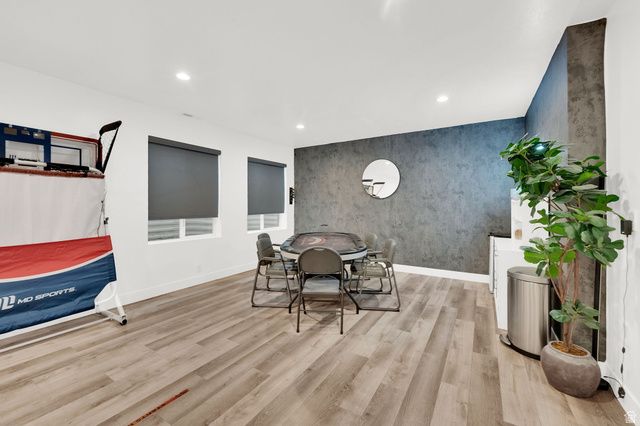 2842 W ROLLING CREEK WAY, South Jordan, UT 84095