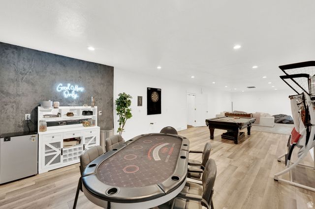 2842 W ROLLING CREEK WAY, South Jordan, UT 84095