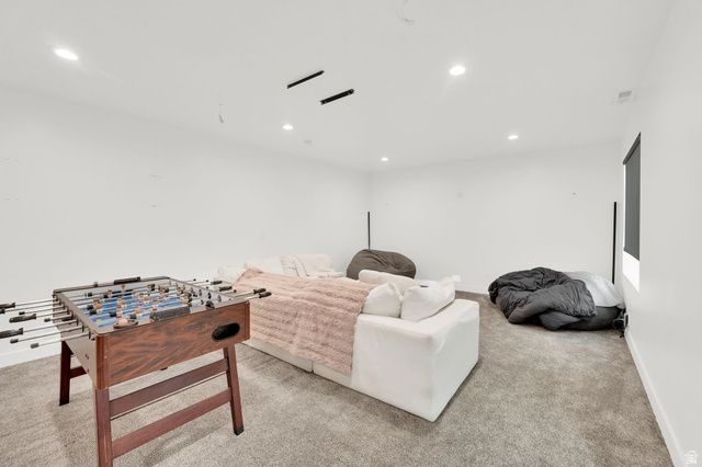 2842 W ROLLING CREEK WAY, South Jordan, UT 84095