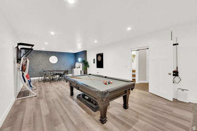 2842 W ROLLING CREEK WAY, South Jordan, UT 84095