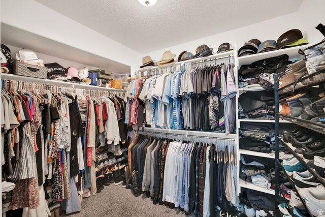 2842 W ROLLING CREEK WAY, South Jordan, UT 84095