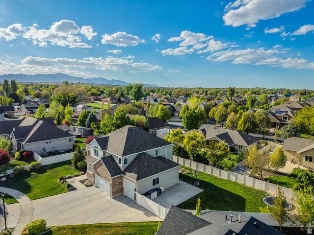 2842 W ROLLING CREEK WAY, South Jordan, UT 84095