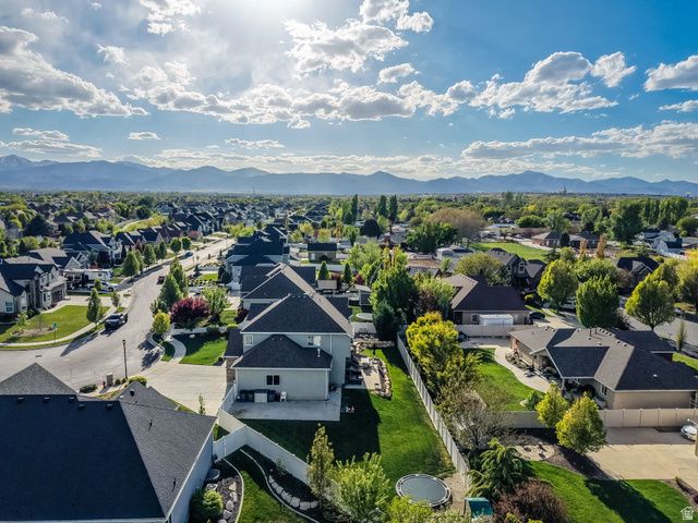 2842 W ROLLING CREEK WAY, South Jordan, UT 84095