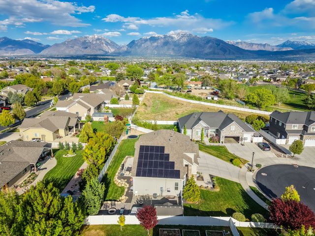 2842 W ROLLING CREEK WAY, South Jordan, UT 84095