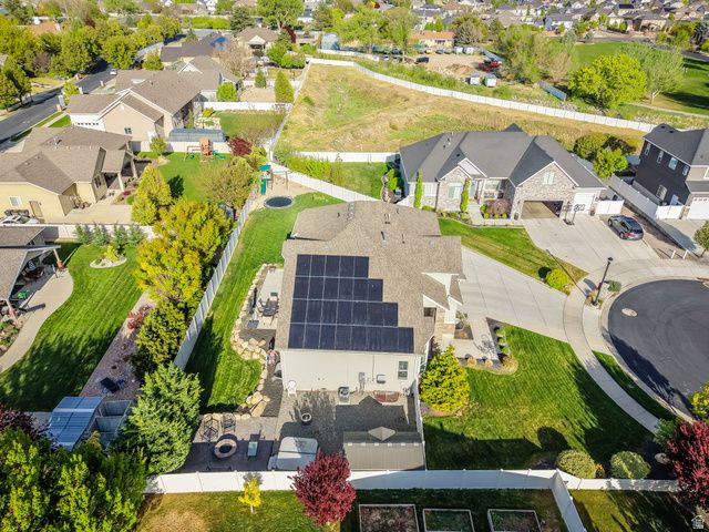 2842 W ROLLING CREEK WAY, South Jordan, UT 84095