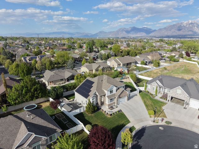 2842 W ROLLING CREEK WAY, South Jordan, UT 84095