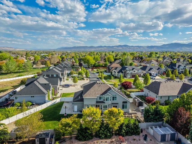 2842 W ROLLING CREEK WAY, South Jordan, UT 84095