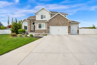 2842 W ROLLING CREEK WAY, South Jordan, UT 84095