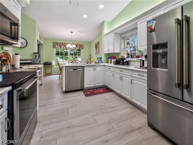 15091 Lakeside View DR 1604, Fort Myers, FL 33919