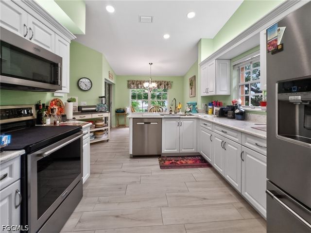 15091 Lakeside View DR 1604, Fort Myers, FL 33919