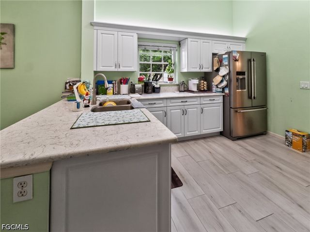 15091 Lakeside View DR 1604, Fort Myers, FL 33919