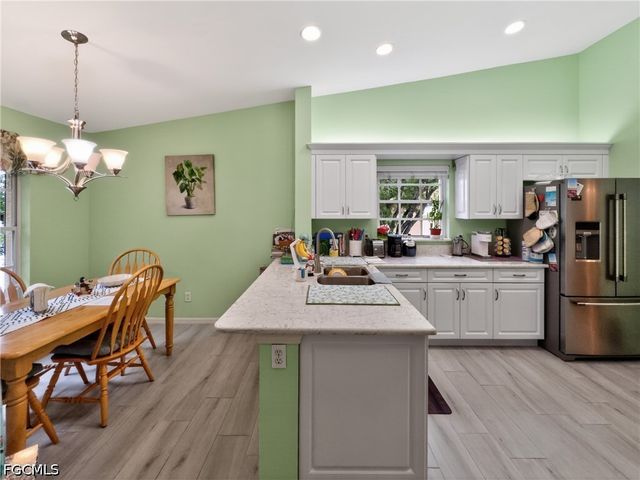 15091 Lakeside View DR 1604, Fort Myers, FL 33919