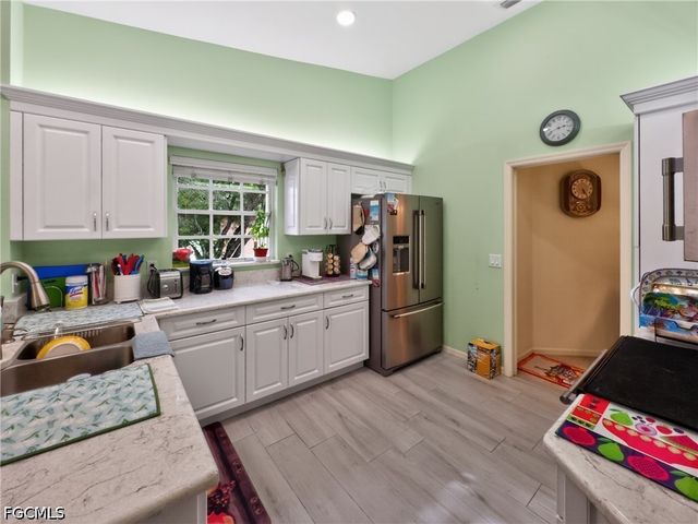 15091 Lakeside View DR 1604, Fort Myers, FL 33919