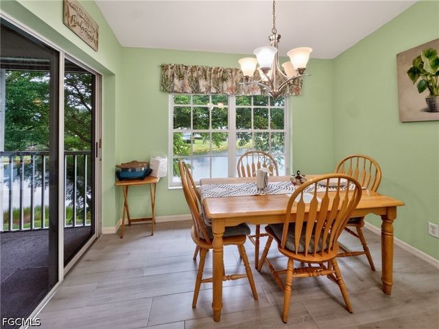 15091 Lakeside View DR 1604, Fort Myers, FL 33919