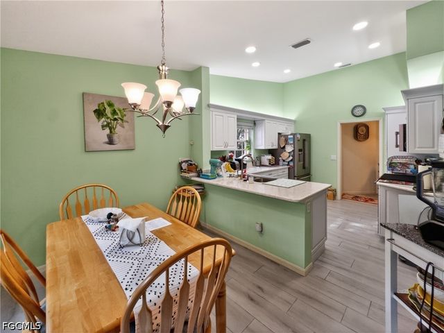 15091 Lakeside View DR 1604, Fort Myers, FL 33919