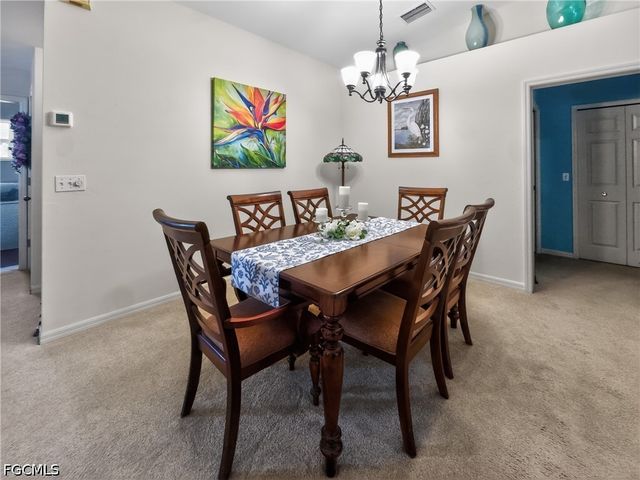 15091 Lakeside View DR 1604, Fort Myers, FL 33919