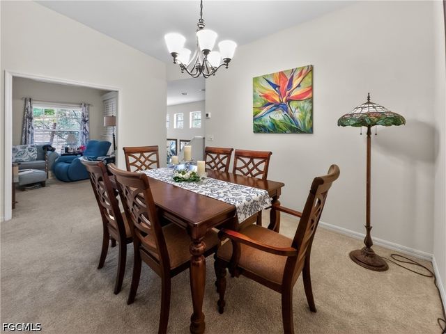 15091 Lakeside View DR 1604, Fort Myers, FL 33919
