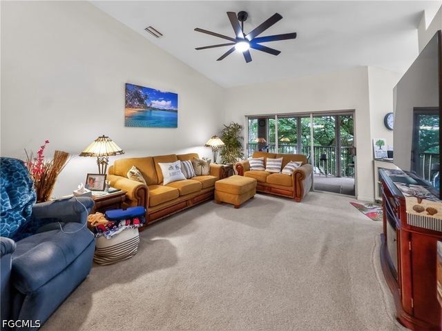 15091 Lakeside View DR 1604, Fort Myers, FL 33919