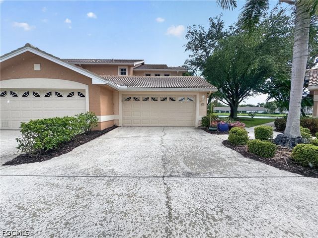 15091 Lakeside View DR 1604, Fort Myers, FL 33919