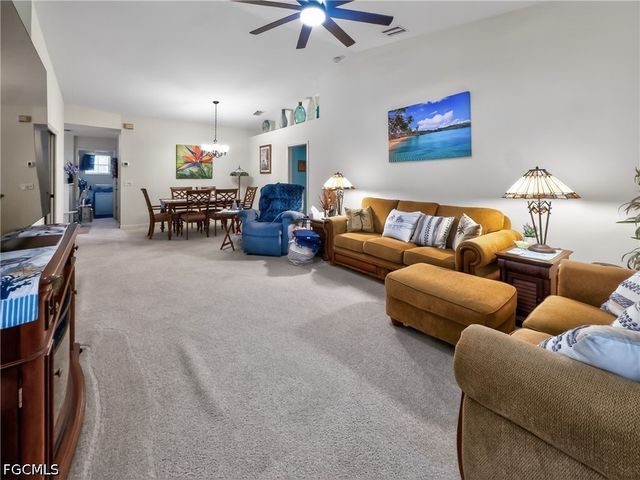15091 Lakeside View DR 1604, Fort Myers, FL 33919
