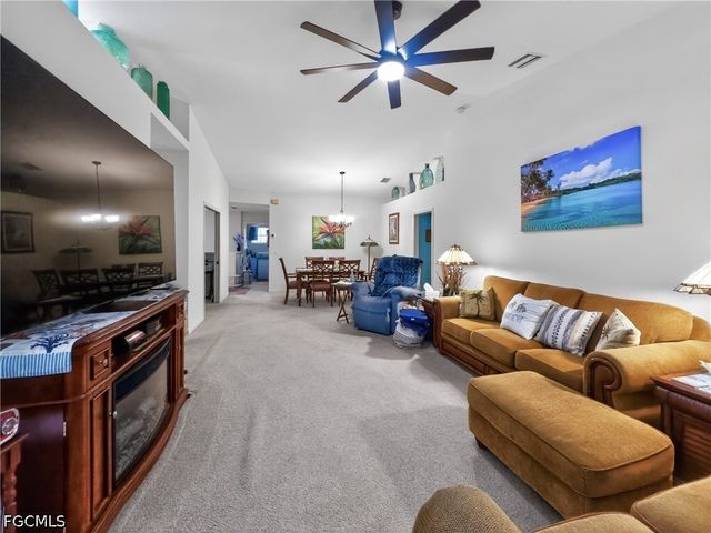 15091 Lakeside View DR 1604, Fort Myers, FL 33919