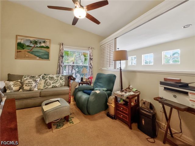 15091 Lakeside View DR 1604, Fort Myers, FL 33919