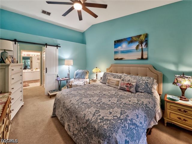 15091 Lakeside View DR 1604, Fort Myers, FL 33919