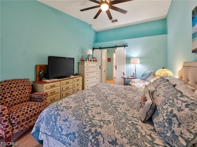 15091 Lakeside View DR 1604, Fort Myers, FL 33919
