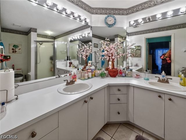 15091 Lakeside View DR 1604, Fort Myers, FL 33919