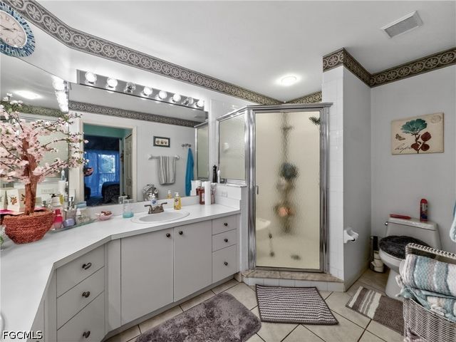 15091 Lakeside View DR 1604, Fort Myers, FL 33919