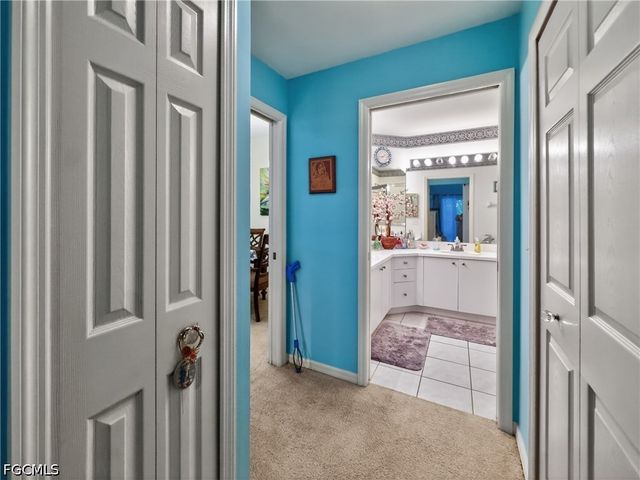 15091 Lakeside View DR 1604, Fort Myers, FL 33919