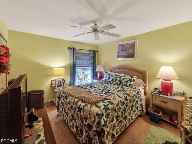 15091 Lakeside View DR 1604, Fort Myers, FL 33919