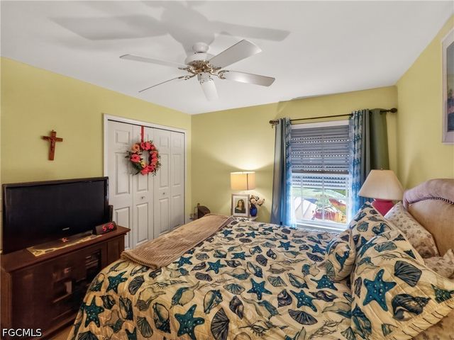 15091 Lakeside View DR 1604, Fort Myers, FL 33919