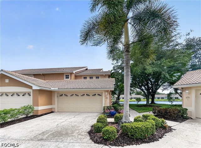 15091 Lakeside View DR 1604, Fort Myers, FL 33919