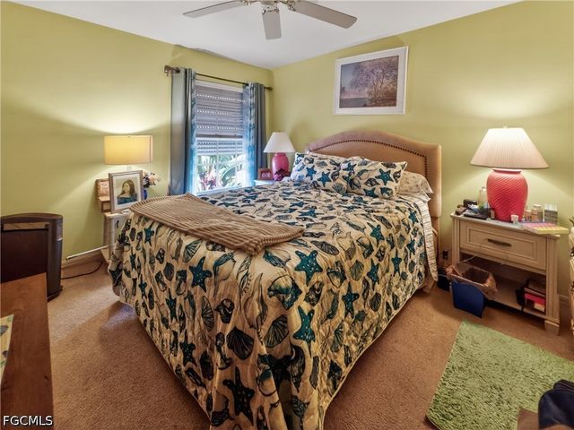 15091 Lakeside View DR 1604, Fort Myers, FL 33919