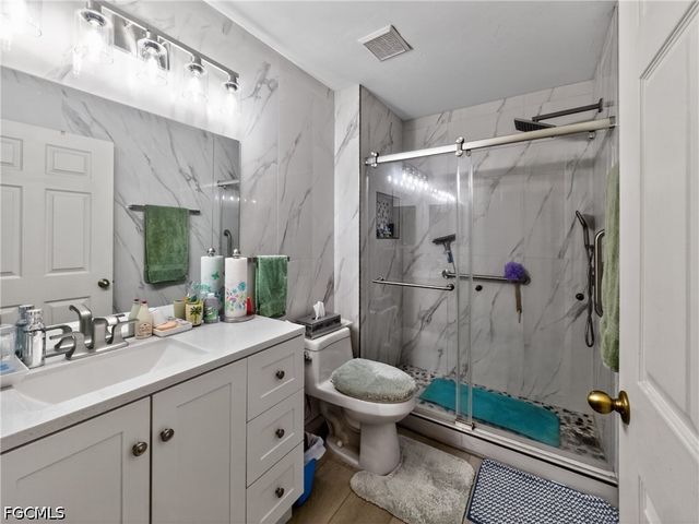 15091 Lakeside View DR 1604, Fort Myers, FL 33919