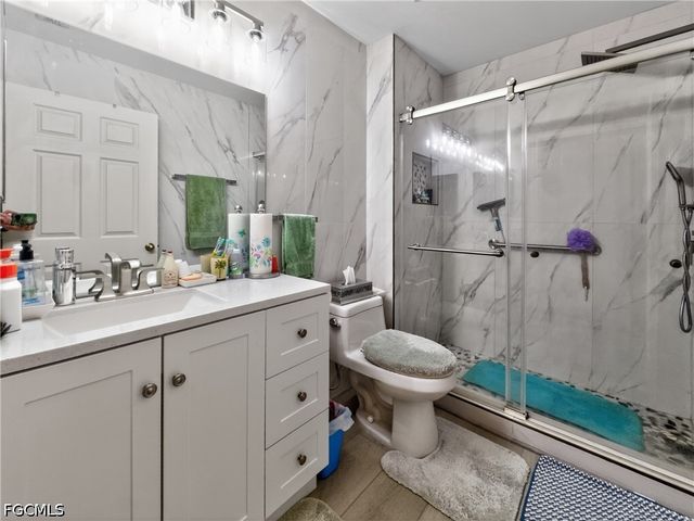 15091 Lakeside View DR 1604, Fort Myers, FL 33919