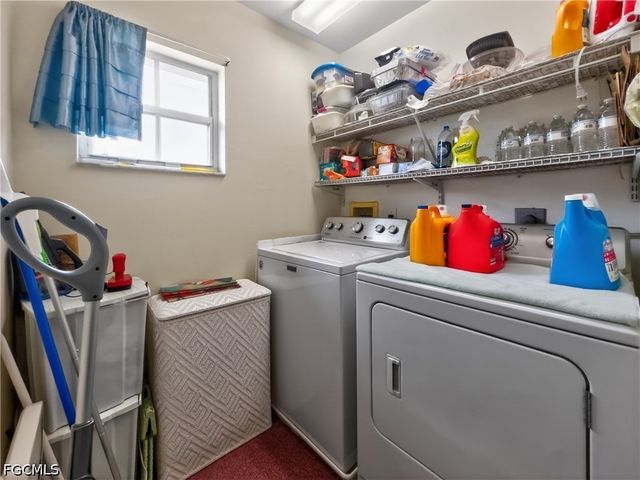 15091 Lakeside View DR 1604, Fort Myers, FL 33919