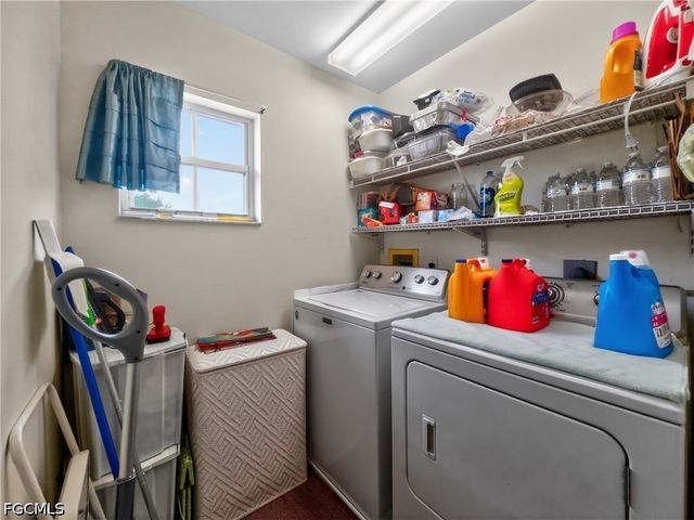 15091 Lakeside View DR 1604, Fort Myers, FL 33919