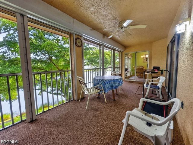 15091 Lakeside View DR 1604, Fort Myers, FL 33919