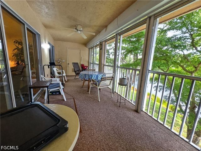15091 Lakeside View DR 1604, Fort Myers, FL 33919