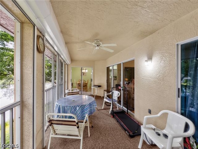 15091 Lakeside View DR 1604, Fort Myers, FL 33919