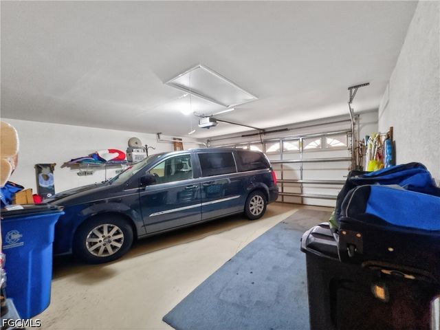 15091 Lakeside View DR 1604, Fort Myers, FL 33919