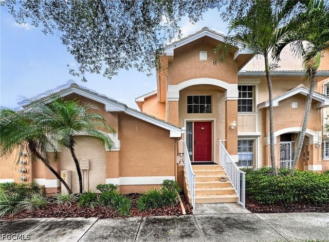 15091 Lakeside View DR 1604, Fort Myers, FL 33919