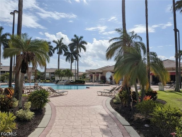15091 Lakeside View DR 1604, Fort Myers, FL 33919